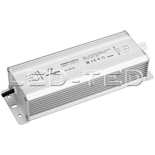 026435_led_ted