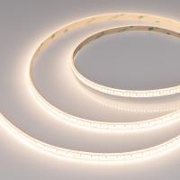 0455611_photo-main_128