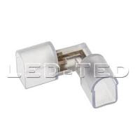 konnektor_nf_s_l_018570