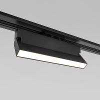 basic-system-trekovyy-povorotnyy-svetilnik-20w-4200-k-arda-chernyy-85016-01-a057437-0001