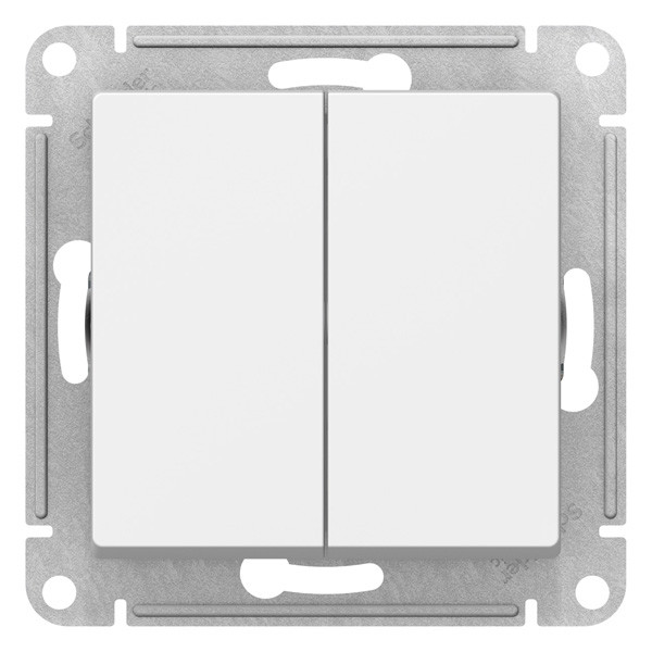 ATN000151
