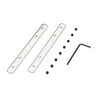 031806_photo-main_72