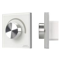 81jdlqwsrgo83lozcrrai3hdwc1grdp4