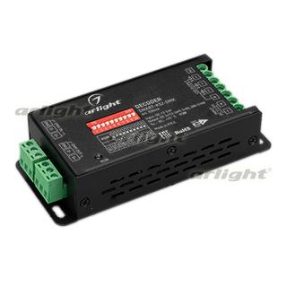 156B19D3D2AA3647B5B29D0023CD8311