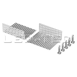 setka_sl_line_3667_l1_019909