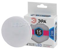 f9a48e18d28ecaa83b1fecb0ce512c03