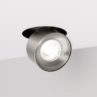 ukycb12zt2dyzph3rxur3hkcee9zno50