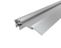 lc-pds-2879-2