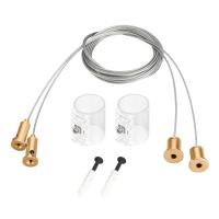 02214406DE7B8746B8B88A7626FF6A57