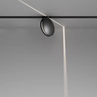 RENDER_Additional_perspective_TR090-2-6W4K-B_standard