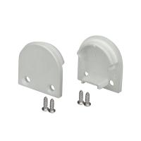 ap7gt54ixg31pp7mw9hbs0atyhdjorjx