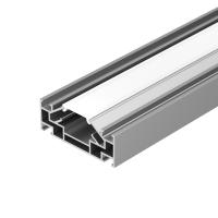 5czge66mgkngk2n1lr6ohht890poriz2