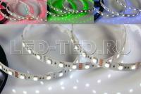 lenta_rgb_rt_2_5000_12v_rgb_2x_5060_360_led_lux_016246