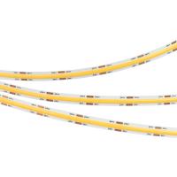 x4uf57morfn549uziut9a7pi838lkgwv