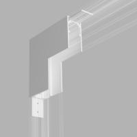 slim-magnetic-konnektor-uglovoy-vnutrenniy-dlya-nakladnogo-shinoprovoda-belyy-85091-00-a061238_0002
