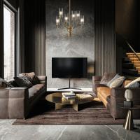 interior_MOD223PL-06BS_standard_(5)