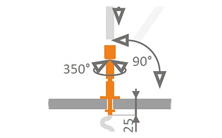 ovslvg6j04ndix4w338092wnqqzzn3f7