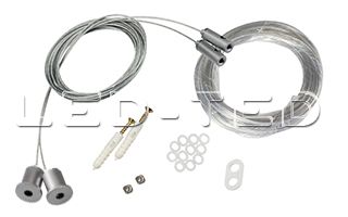 021561-led-ted 021561-led-ted