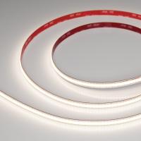 044195_photo-main_190