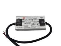 XLG-100-24-A-8-led-ted