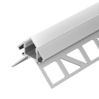 t0h89cseilklvpfku40nojy015qfn64x