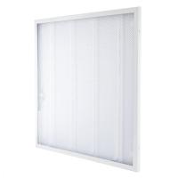 svetilnik-rastr-36vt-220v-4000k-prizma-glanzen