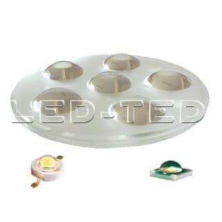 a679538da24457b4cda975f9dd56b55c