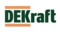 DEKraft DEKraft