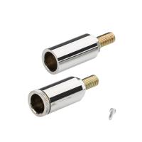 vd6oke6gjkxefq08b767eqlbt6z207n8