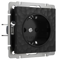 rozetka-s-zazemleniem-chernyy-w1271008-a052049_0001