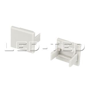 zaglushka_pds_d_lukhaya_026516