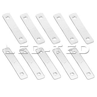 soedinitel_sl_arc_line_d_white_duga_duga_krug