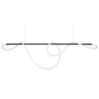 3wod39wq3gfqmfcoz6p0fsvtd61tvwj7