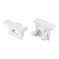 C2A5A0AD6C0C1A4EBD56217C9DA7A982