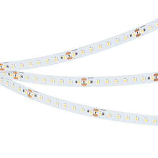 DABD443ACE13D946AD93639129A2A9F7