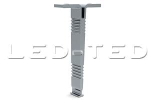 pryamoy_derzhatel_dlya_round_015532