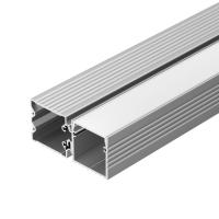 zlnstnz5hw25zazv6ocs2ljtvlw6oeil