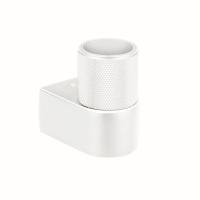 xck86vw38tlqlfnxktac59hy66koesrf xck86vw38tlqlfnxktac59hy66koesrf