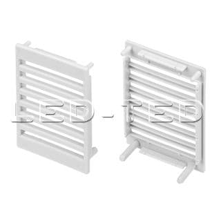 zaglushka_dlya_box72_017361