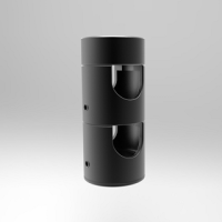 u7mrkj7a8ys9lnwplz9kj1gslibj7sfq