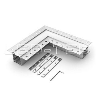 030097_led_ted