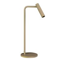 058489_photo-main_95