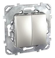 158648627935jp5134361q4