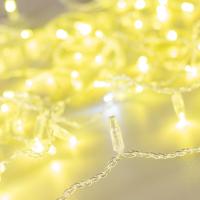 7ylbgzegeliuhw8bzssnb20yqquo51r6