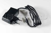 otkrytyy_blok_ardv_10_5a_5v_2a_10w_021082