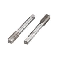 8peu290ljlgk3ujo4xkes0hryqcv2bhm 8peu290ljlgk3ujo4xkes0hryqcv2bhm