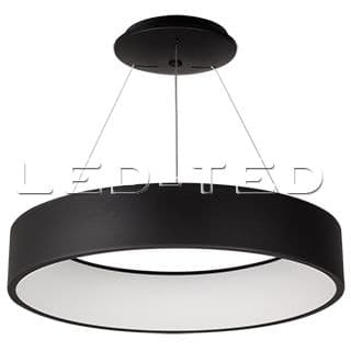 svetilnik_sp_tor_ring_hang_r600_42w_warm3000_bk_120_deg