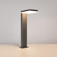 gl9rt3j3ldso4k7tf0hxi6k72dm6gnse