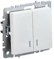 BR-V20-1-10-K36