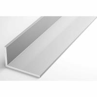 led-ted-ugol40-20-1